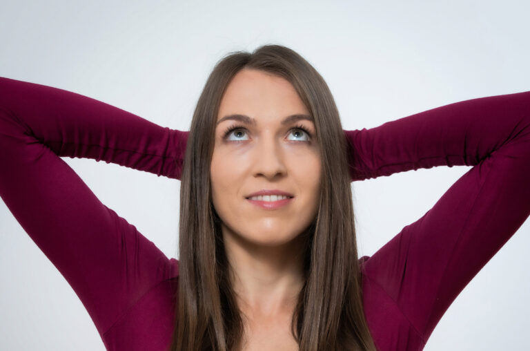 Gesichtsyoga_Augenringe