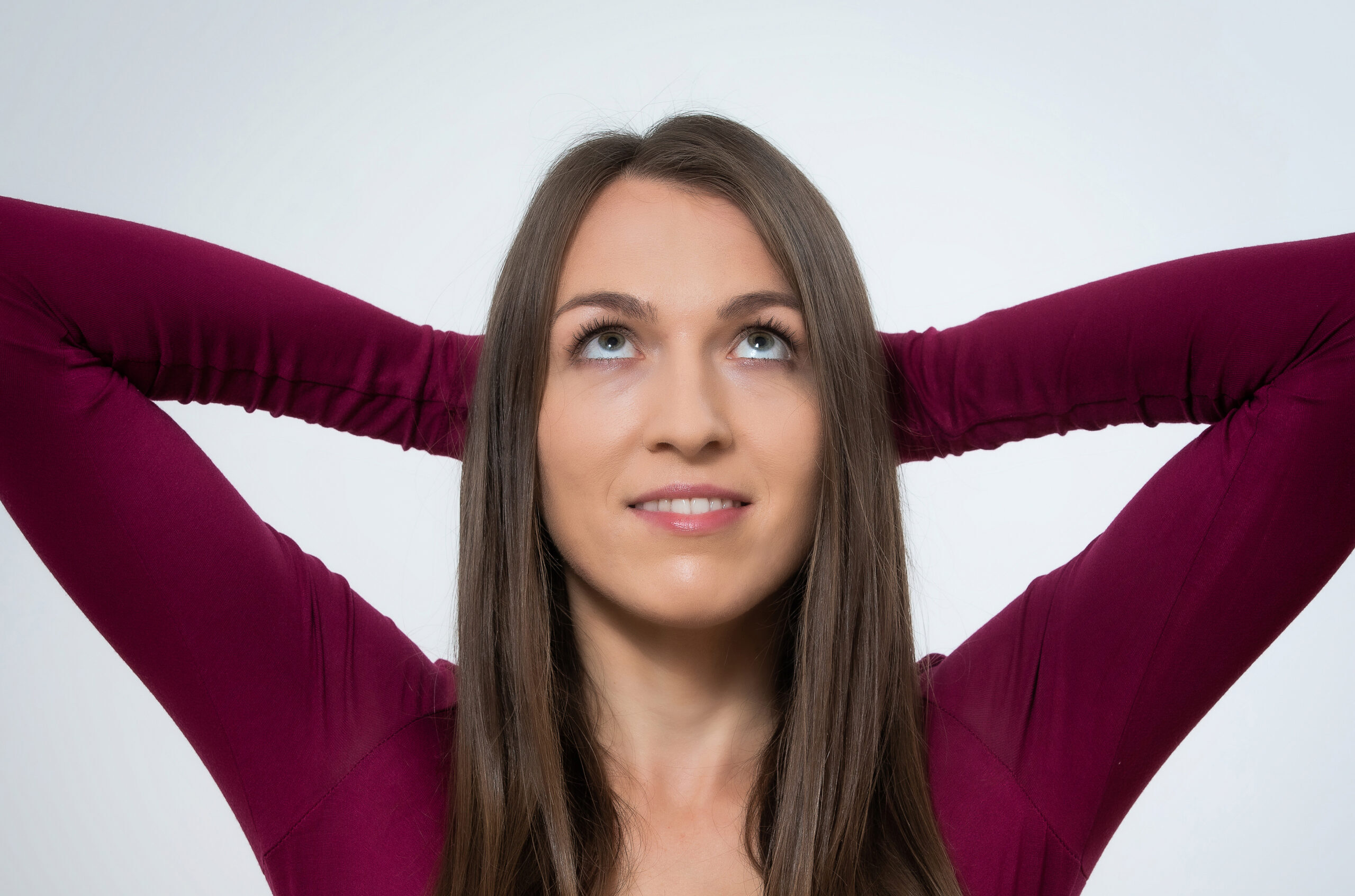 Gesichtsyoga_Augenringe