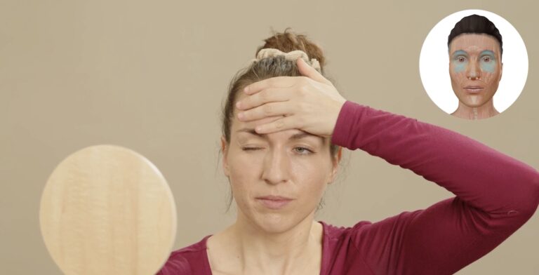 EMS Guasha Rosental - Test und Erfahrung