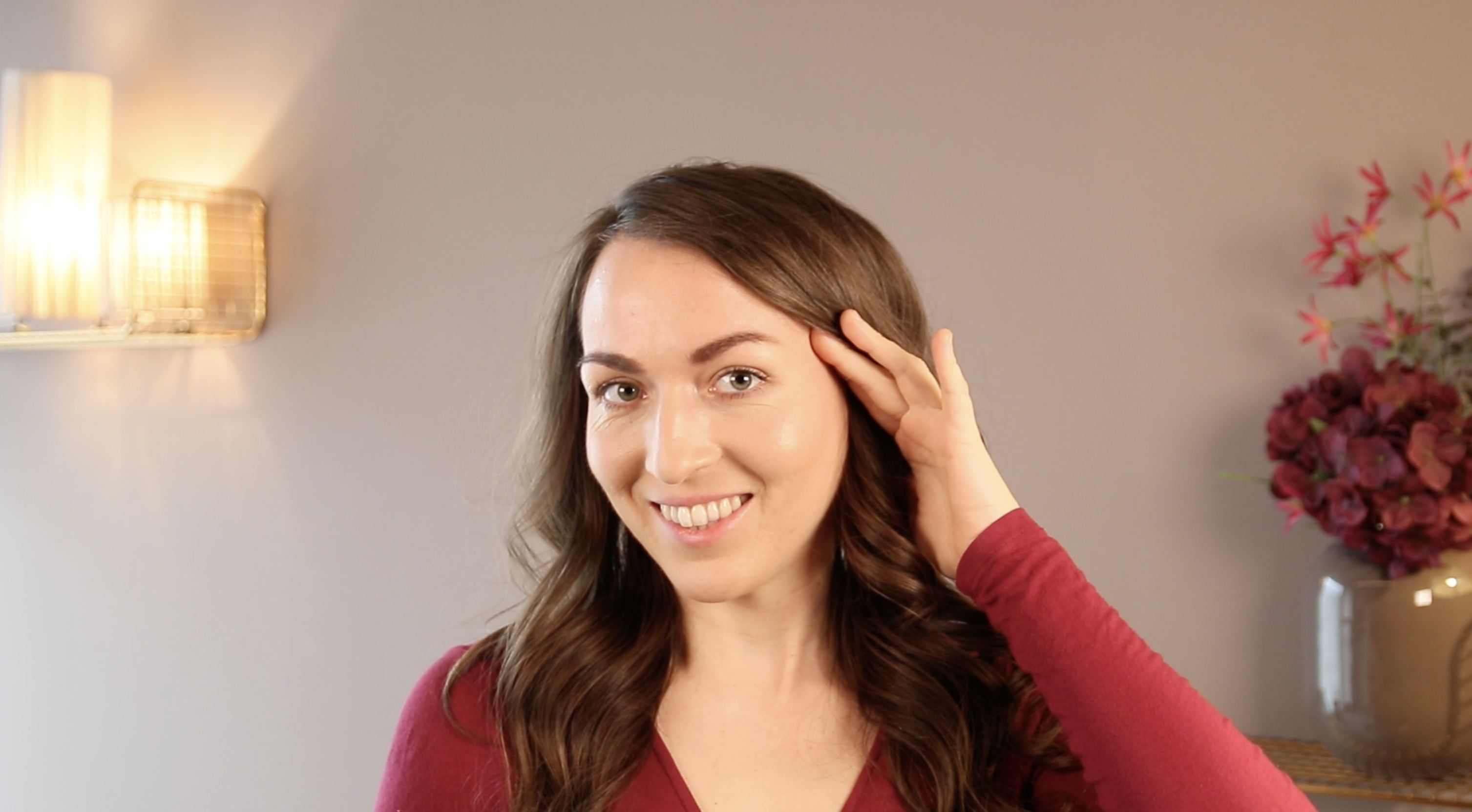 Krähenfüße: Fältchen an den Augen loswerden