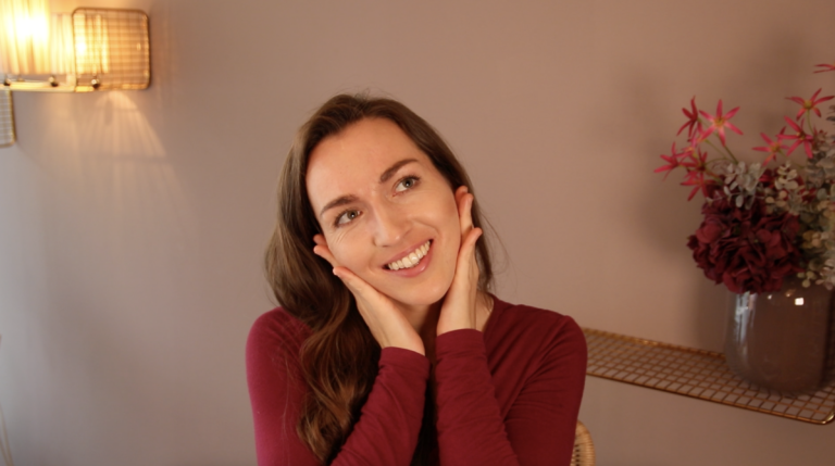 Microneedling gegen Falten: Meine Erfahrung