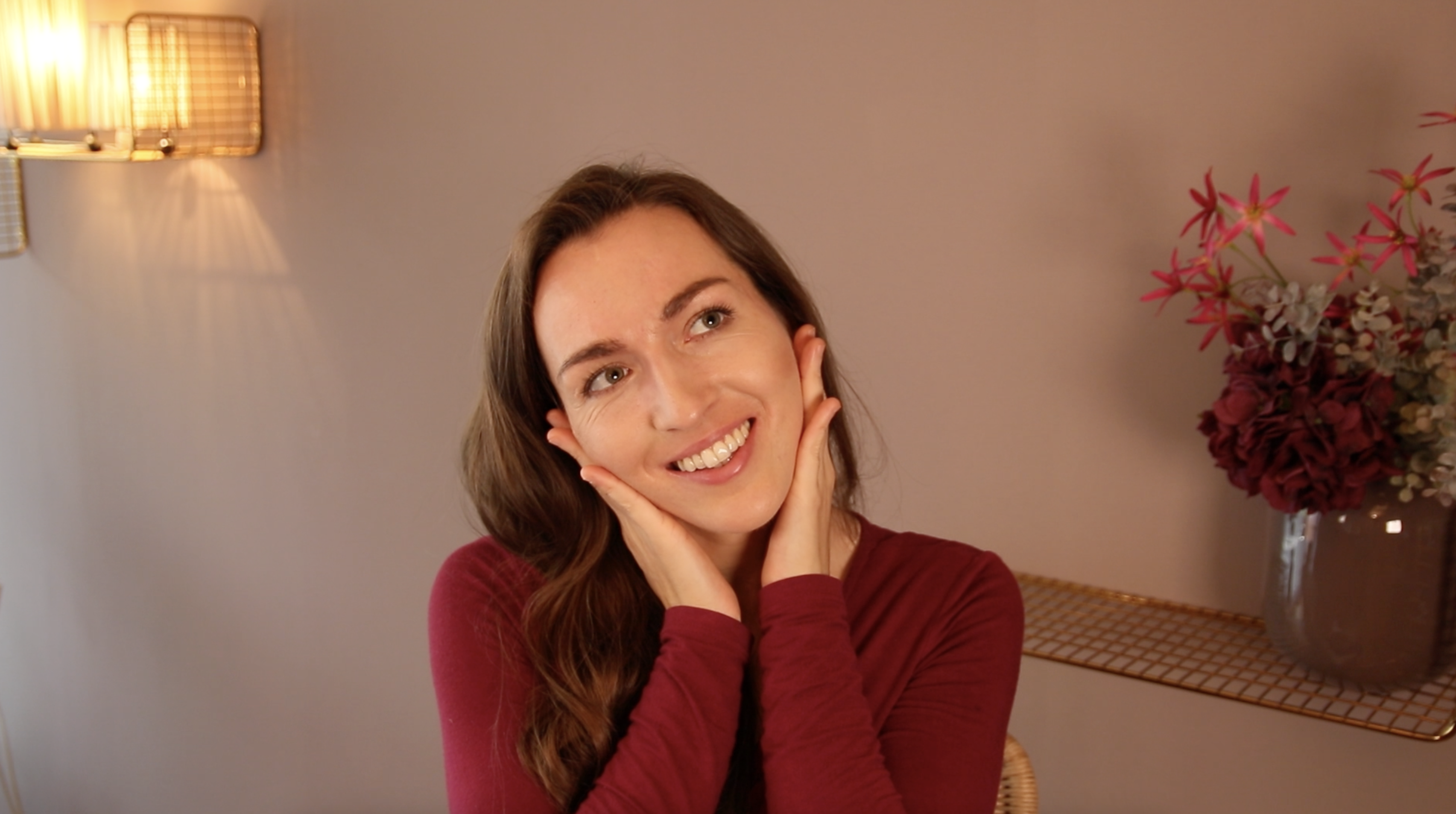 Microneedling gegen Falten: Meine Erfahrung