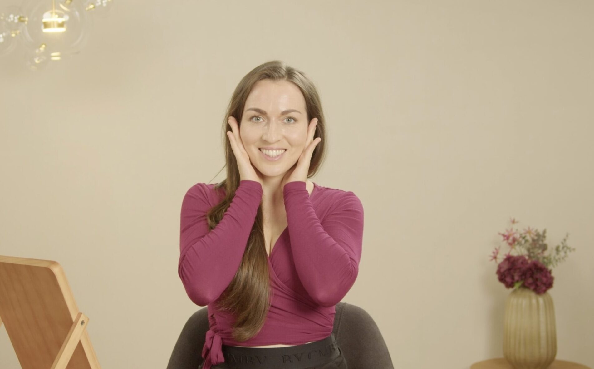 Was bringt Kollagen-Pulver wirklich?