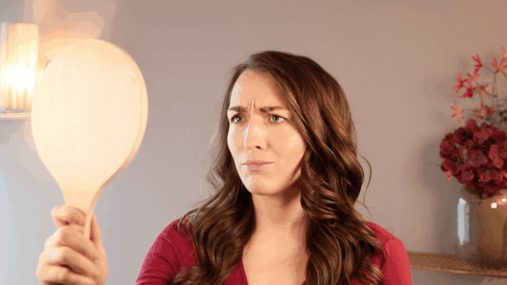 Faceyoga: Wann sieht man Ergebnisse?