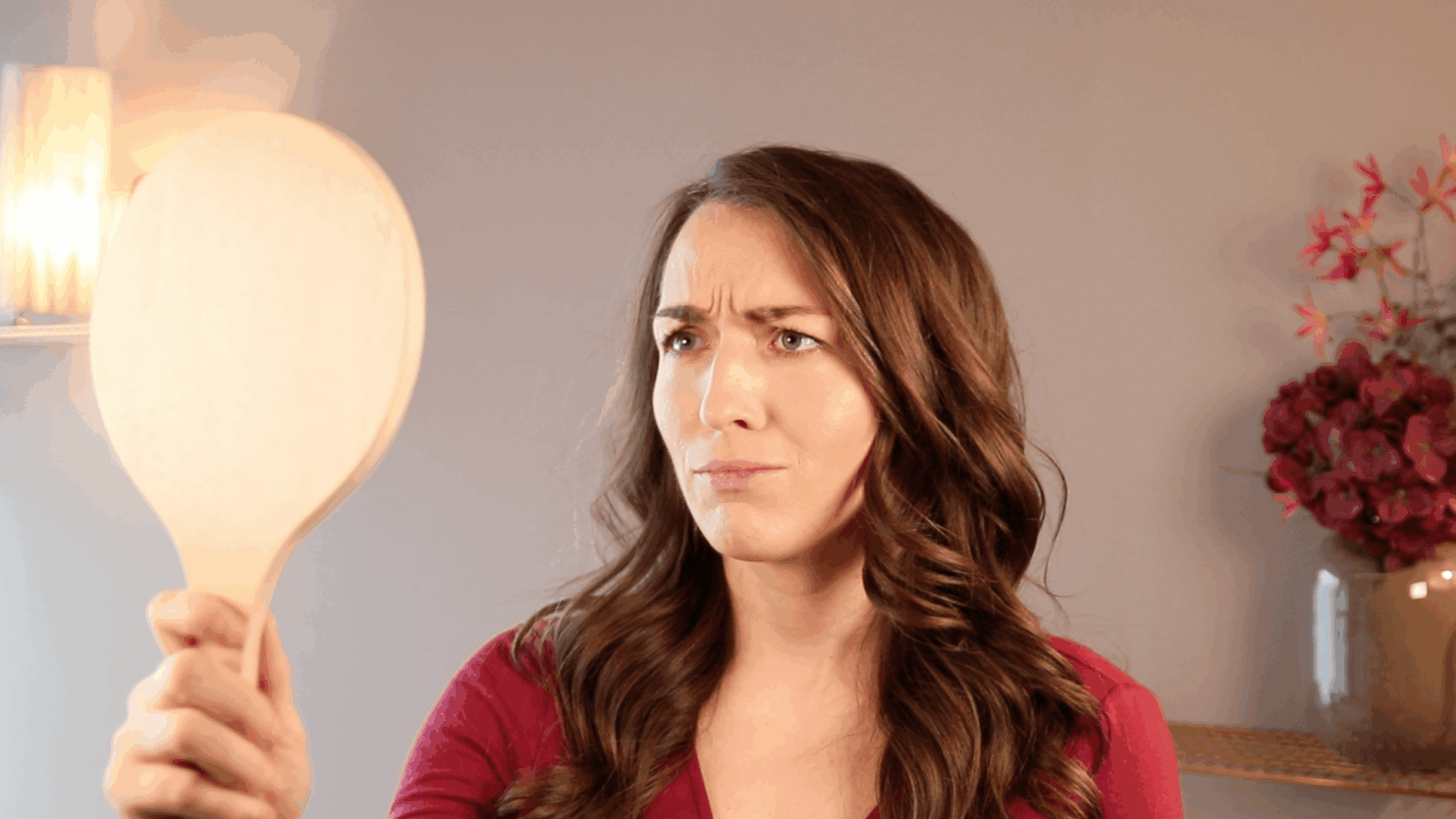 Faceyoga: Wann sieht man Ergebnisse?