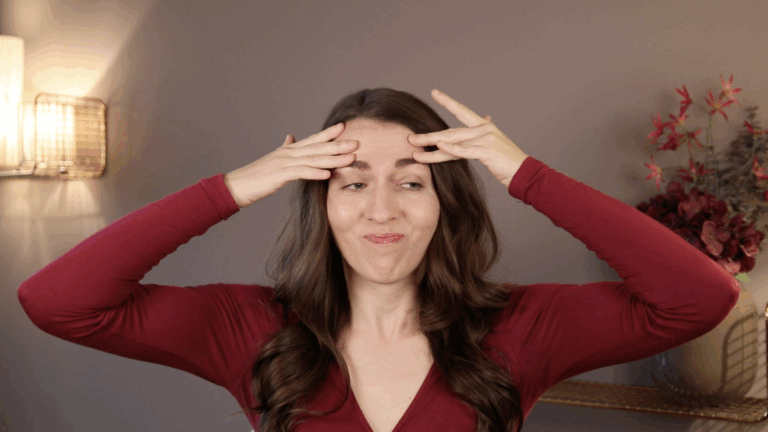 Hyaluron auflösen mit Hyaluronidase: Was du vor einer Filler-Behandlung wissen solltest